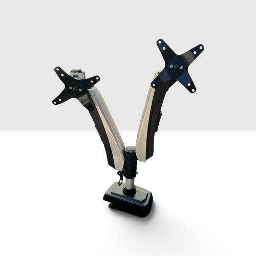 Varidesk vari 48003 - varidesk,