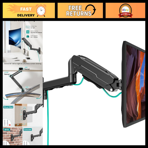 Height adjustable single - adjustable,