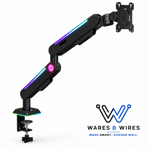 Rgb gaming monitor - rgb,