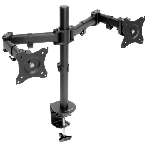 Mount full motion dual - mount-it!,