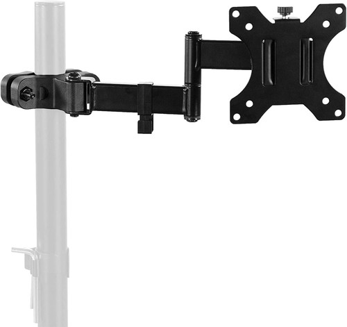 Pm111 universal full motion - universal,