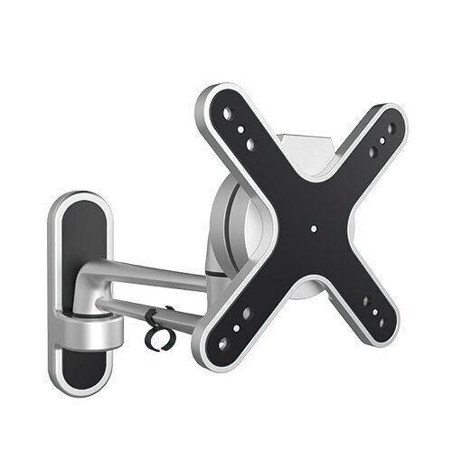 Elegant aluminum full - elegant,