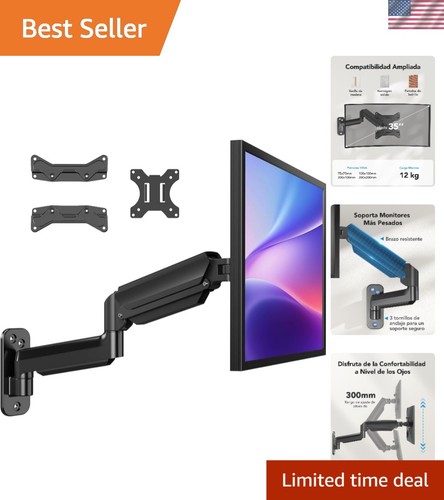 Ergonomic computer monitor - ergonomic,