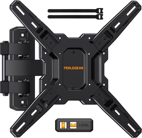 Full motion wall mount fits - motion,