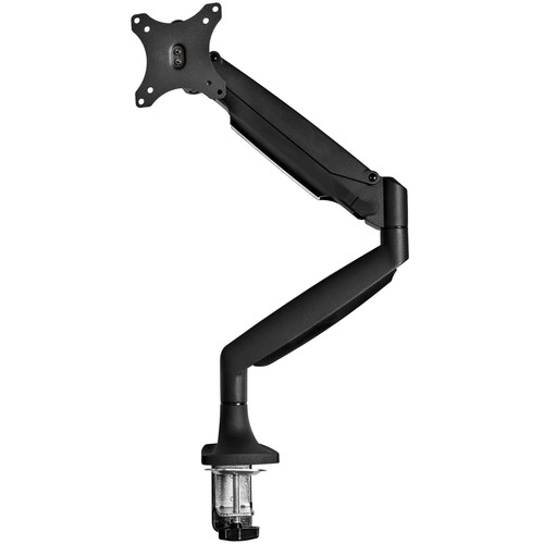 Startech com desk mount - desk,